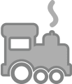 Transport